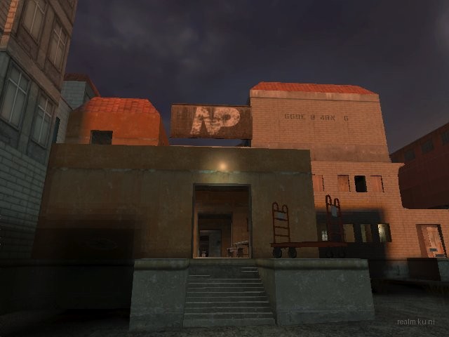 dm_urban_small thumb 4