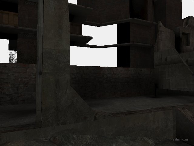 dm_urban_small thumb 18