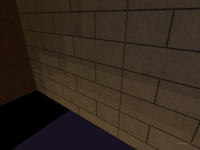 dm_urban_small thumb 19
