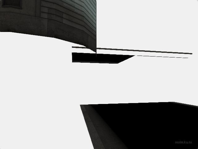 dm_urban_small thumb 8