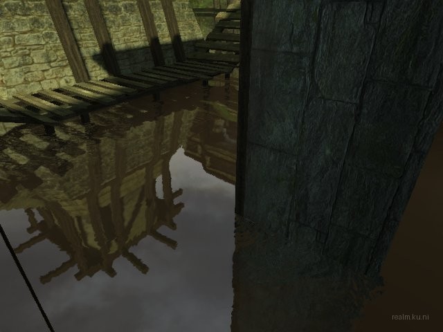 dm_walkway thumb 17