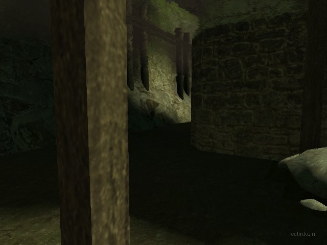 dm_walkway thumb 23
