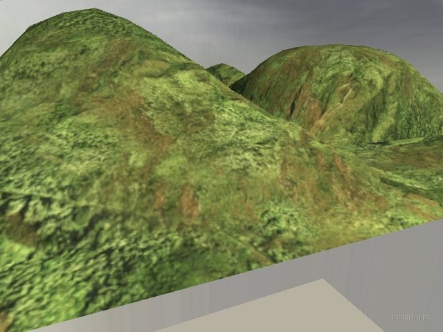 dm_walkway thumb 6