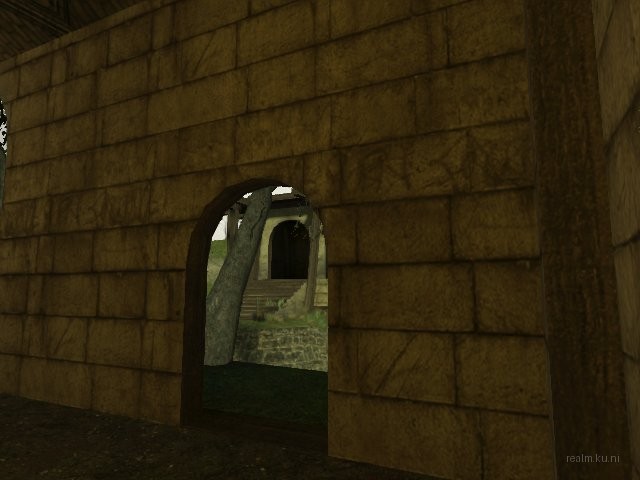 dm_walkway thumb 4