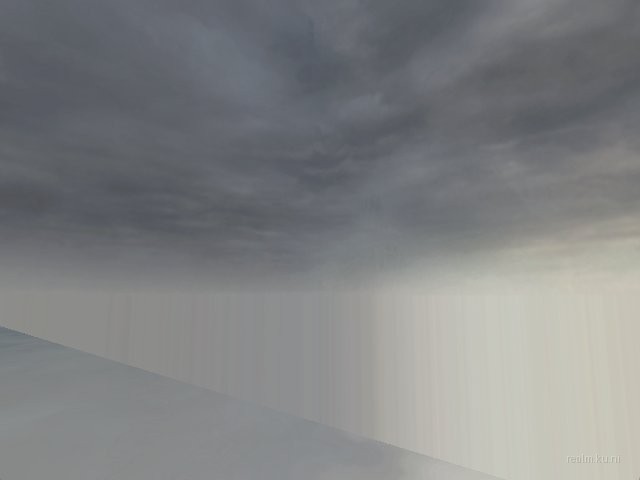 dm_watchman_lighthouse2 thumb 15