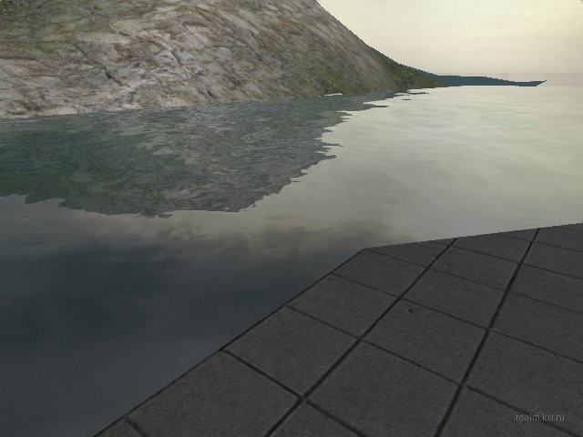 dm_watchman_lighthouse2 thumb 16
