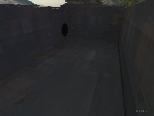 dm_watchman_lighthouse2 thumb 9