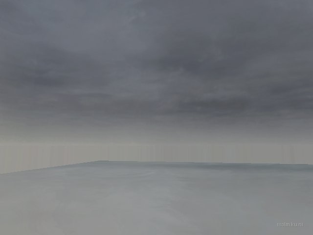 dm_watchman_lighthouse2 thumb 3