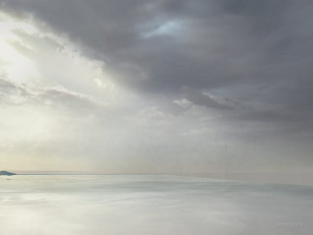dm_watchman_lighthouse2 thumb 6