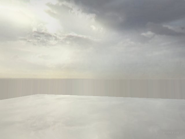 dm_watchman_lighthouse2 thumb 19