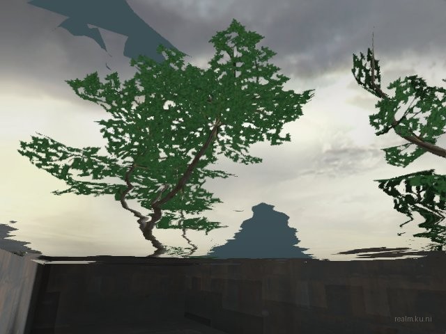 dm_watchman_lighthouse2 thumb 7