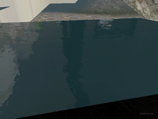 dm_watchman_lighthouse2 thumb 11