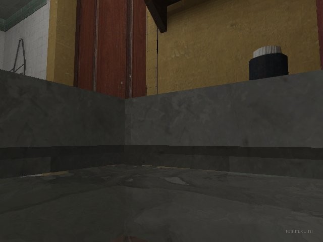 dm_water_closet thumb 25
