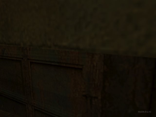 dm_weaver for hl2dm screenshot