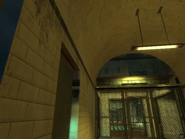 dm_weaver thumb 6