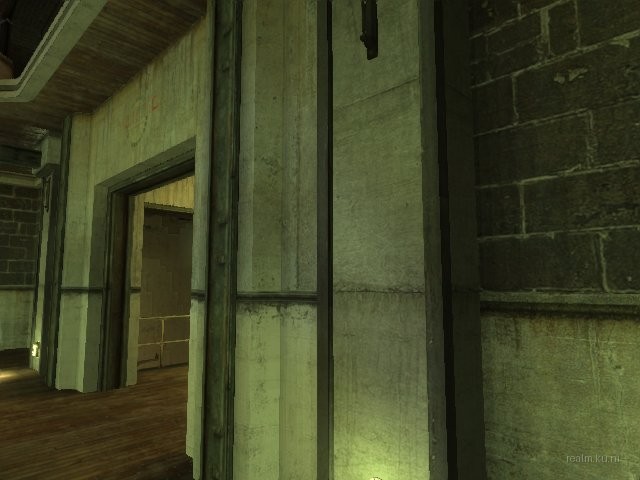 dm_weaver thumb 2