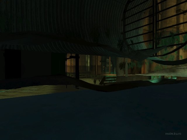 dm_weaver thumb 8