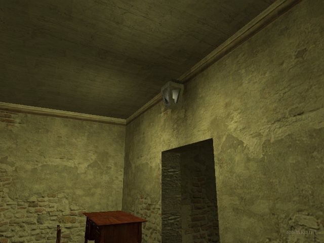 dm_wild_wild_west_pcp thumb 16