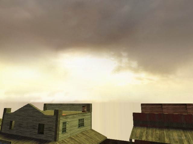 dm_wild_wild_west_pcp thumb 26