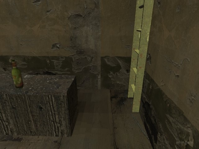dm_wild_wild_west_pcp thumb 22