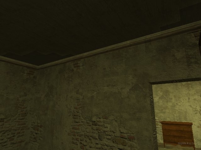 dm_wild_wild_west_pcp thumb 6