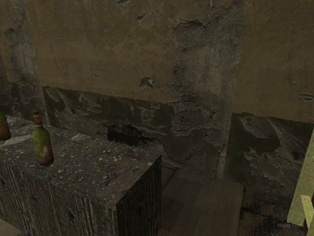 dm_wild_wild_west_pcp thumb 27