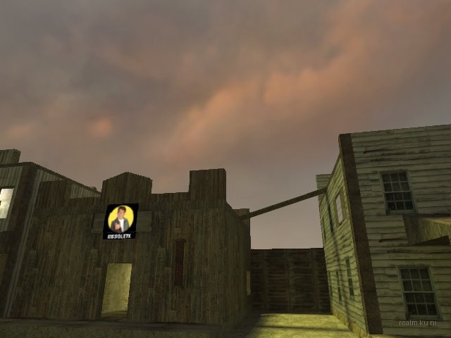 dm_wild_wild_west_pcp thumb 25