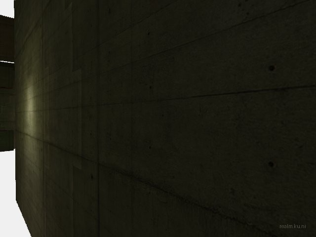 dm_x3_base_x3 for hl2dm screenshot