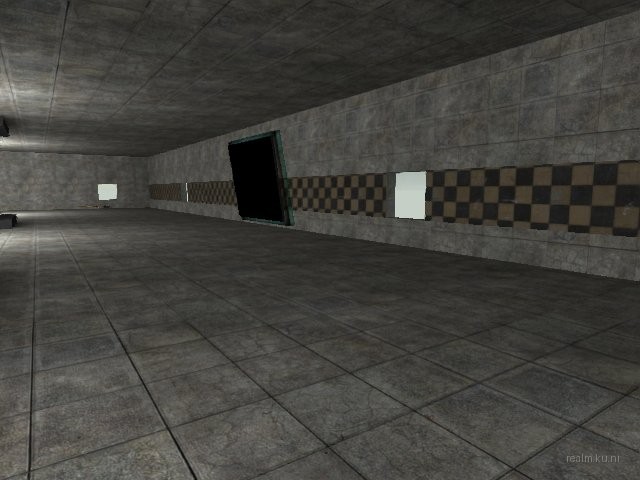 dm_xbow_eye for hl2dm screenshot