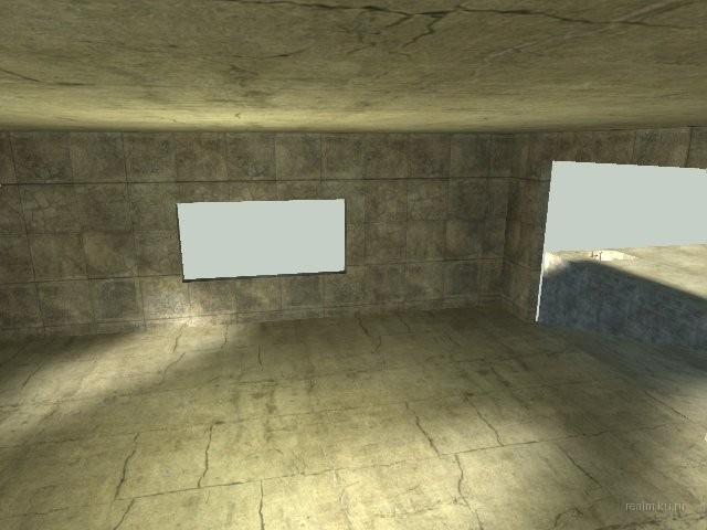dm_xbow_eye thumb 21