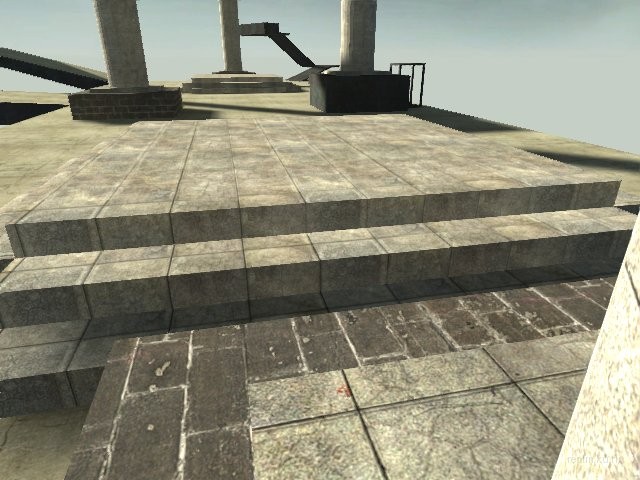 dm_xbow_eye thumb 6