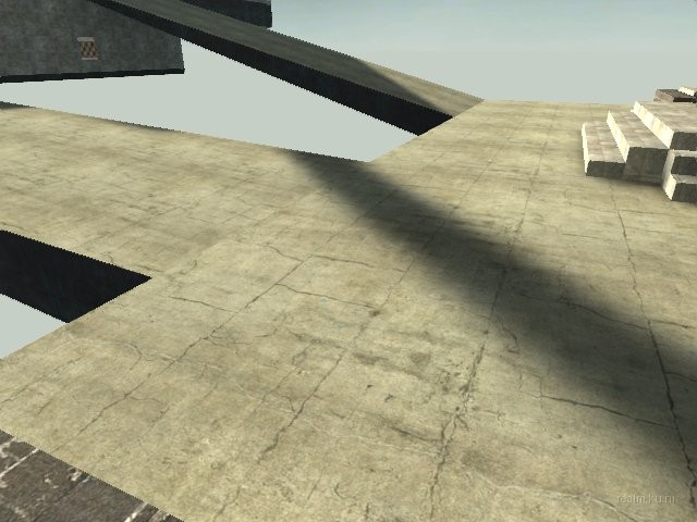 dm_xbow_eye thumb 14