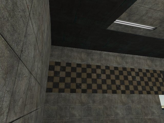 dm_xbow_eye thumb 22