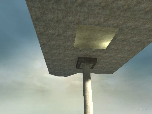 dm_xbow_eye thumb 9