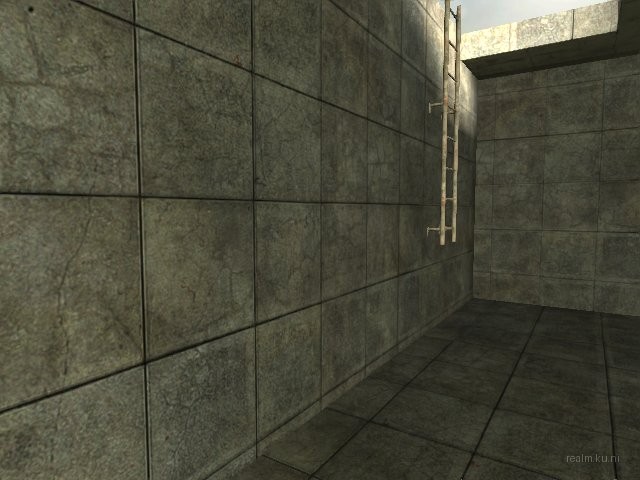 dm_xbow_eye thumb 19