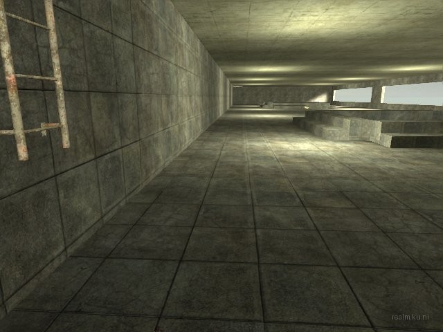 dm_xbow_eye thumb 16