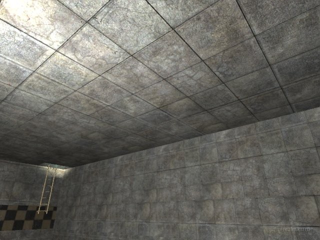 dm_xbow_eye thumb 8