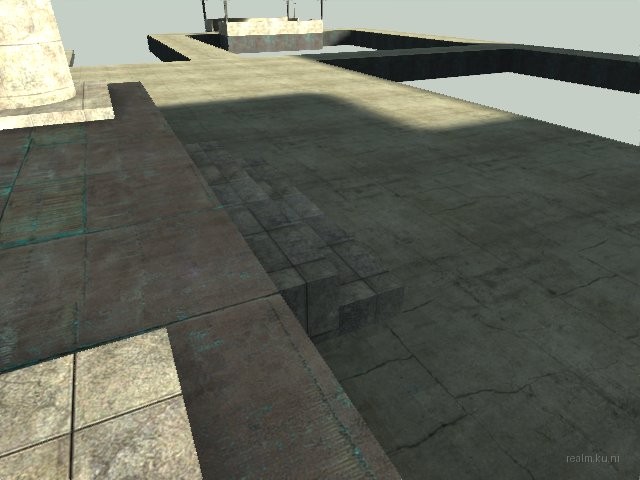 dm_xbow_eye thumb 23