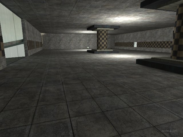 dm_xbow_eye thumb 11