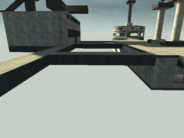 dm_xbow_eye thumb 3