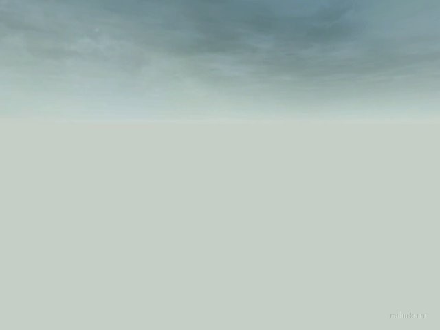 dm_xbow_max_final_v3 thumb 12