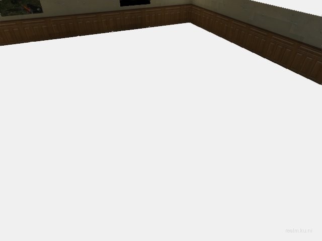 dm_xmas_hotel_v2 thumb 5