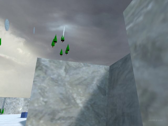 dm_xmas_mario_v1 thumb 24