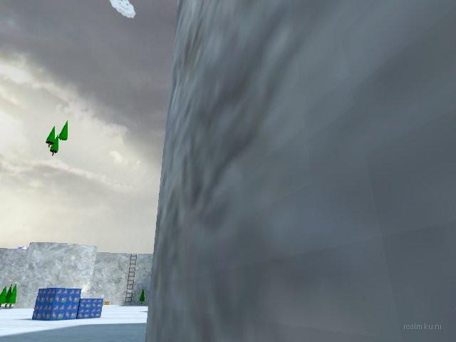 dm_xmas_mario_v1 thumb 14