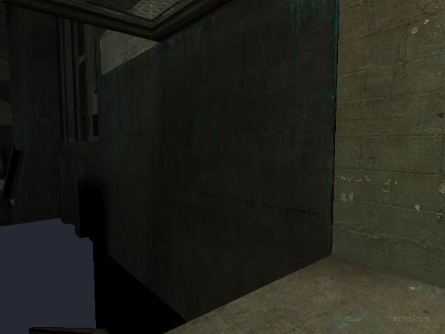 dmr2_dropforge thumb 2
