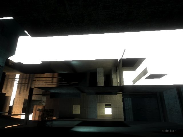 dmr2_dropforge thumb 12