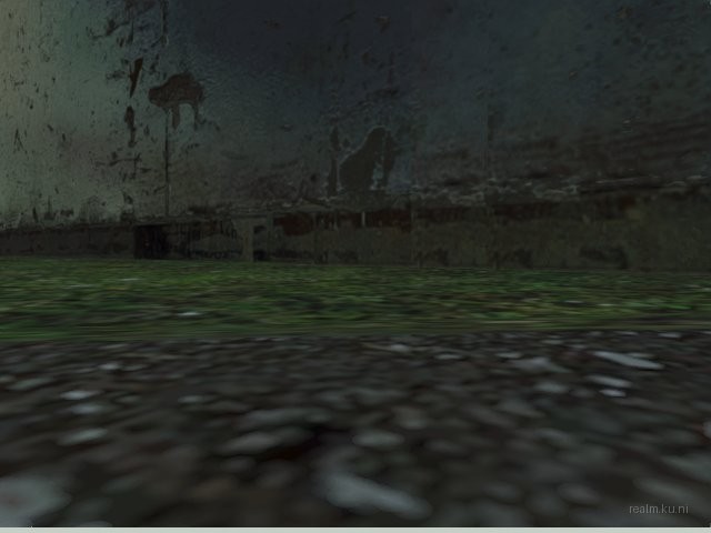 dropped_village thumb 2