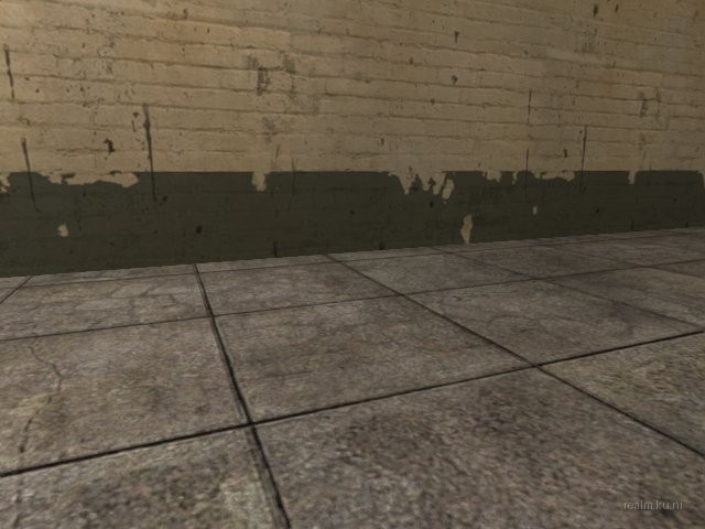 fumigator_3 for hl2dm screenshot