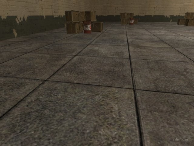 fumigator_3 thumb 3