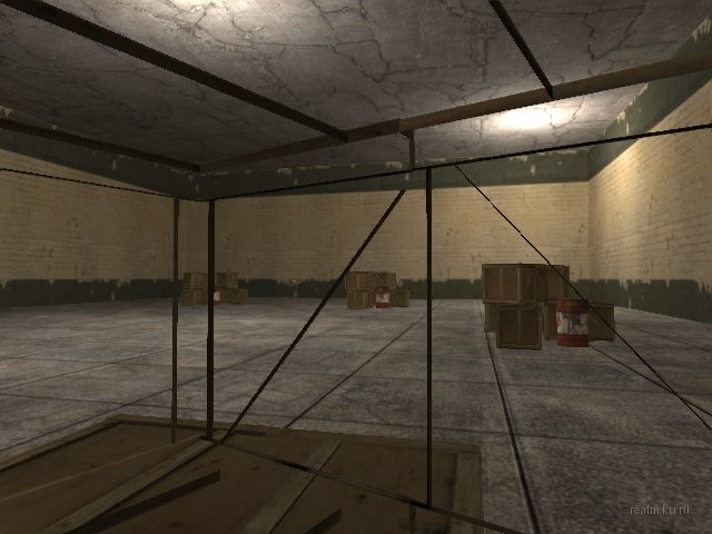 fumigator_3 thumb 4